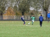 S.K.N.W.K. JO12-1 - ST W.I.K. '57/Brouwershaven JO12-1 (competitie) 2024-2025 (2e fase) (74/123)